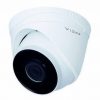 VIDOS IP kamera K221-IP