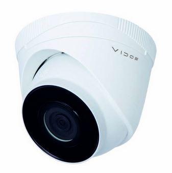 VIDOS IP kamera K221-IP