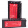 ТЕСТЕР LAN POE AT/AF GETFORT GF-468S