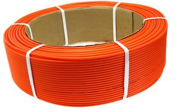 ZEMES MICHELINE 200m 14 / 10 mm PILOTS ZEMES MICHELINE 200m 14 / 10 mm PILOTS