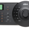 Клавиатура DAHUA PTZ NKB1000-E