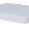 IP-регистратор DAHUA NVR2108-8P-S3 IP-регистратор DAHUA NVR2108-8P-S3