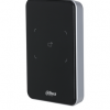 DAHUA ACCESS CONTROLLER ASR2100A-D