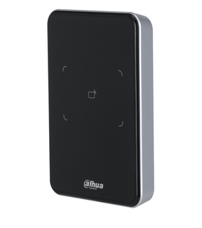 DAHUA ACCESS CONTROLLER ASR2100A-D