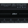 DAHUA ACCESS CONTROLLER ASC2204B-S