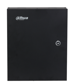 DAHUA PIEKĻUVES KONTROLIERIS ASC2202C-S