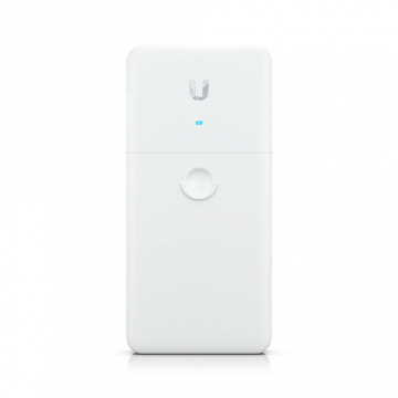 UBIQUITI REPEATER POE (UACC-LRE)UBIQUITI REPEATER POE (UACC-LRE)