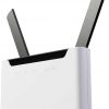 MIKROTIK ROUTERBOARD CHATEAU LTE18 AX (S53UG+5HAXD2HAXD-TC&EG18-EA)