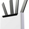 MIKROTIK ROUTERBOARD CHATEAU 5G ax (S53UG+M-5HaxD2HaxD-TC&RG502Q-EA)