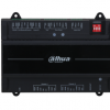 КОНТРОЛЛЕР ДОСТУПА DAHUA ASC2202B-S
