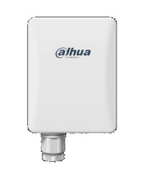 DAHUA PFWB5-30n bezvadu ārējais modulis (WIRELESS EXTERNAL MODULE) DAHUA PFWB5-30n bezvadu ārējais modulis (WIRELESS EXTERNAL MODULE)