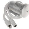 DAHUA AUDIO MODULIS HAP120-V