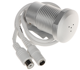 DAHUA AUDIO MODULIS HAP120-VDAHUA AUDIO MODULIS HAP120-V