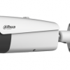 DAHUA TERMOKAMERA TPC-BF5601-TB35-S2