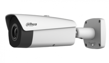 DAHUA TERMOKAMERA TPC-BF5601-TB35-S2