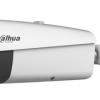 DAHUA TERMOKAMERA TPC-BF5601-B7-S2 DAHUA TERMOKAMERA TPC-BF5601-B7-S2