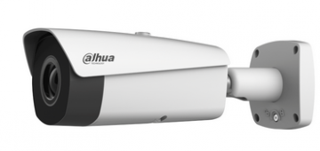 DAHUA TERMOKAMERA TPC-BF5601-B7-S2 DAHUA TERMOKAMERA TPC-BF5601-B7-S2