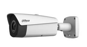 DAHUA TERMOKAMERA TPC-BF5601-B13-S2 DAHUA TERMOKAMERA TPC-BF5601-B13-S2