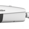 DAHUA TERMOKAMERA TPC-BF5401-TB35-S2 DAHUA TERMOKAMERA TPC-BF5401-TB35-S2