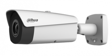 DAHUA TERMOKAMERA TPC-BF5401-TB35-S2 DAHUA TERMOKAMERA TPC-BF5401-TB35-S2