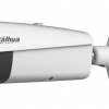 DAHUA TERMOKAMERA TPC-BF5401-TB25-S2