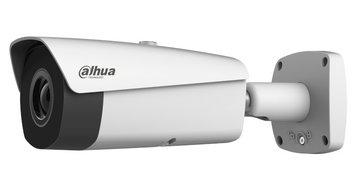 DAHUA TERMOKAMERA TPC-BF5401-TB25-S2