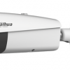 DAHUA TERMOKAMERA TPC-BF5401-TB13-S2