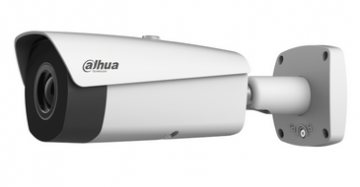 DAHUA TERMOKAMERA TPC-BF5401-TB13-S2
