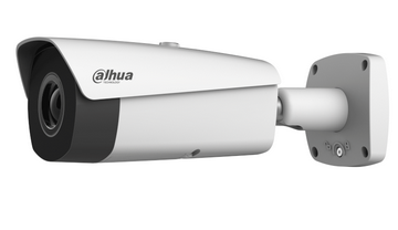 DAHUA TERMOKAMERA TPC-BF5401-B7-S2 DAHUA TERMOKAMERA TPC-BF5401-B7-S2
