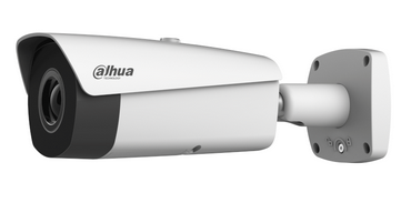 DAHUA TERMOKAMERA TPC-BF5401-B35-S2 DAHUA TERMOKAMERA TPC-BF5401-B35-S2