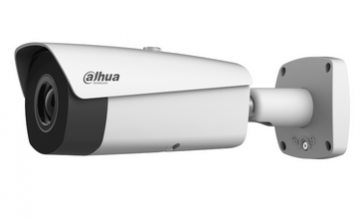 DAHUA TERMOKAMERA TPC-BF5401-B25-S2