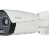 DAHUA TERMOKAMERA TPC-BF2241-B7F8-S2 DAHUA TERMOKAMERA TPC-BF2241-B7F8-S2
