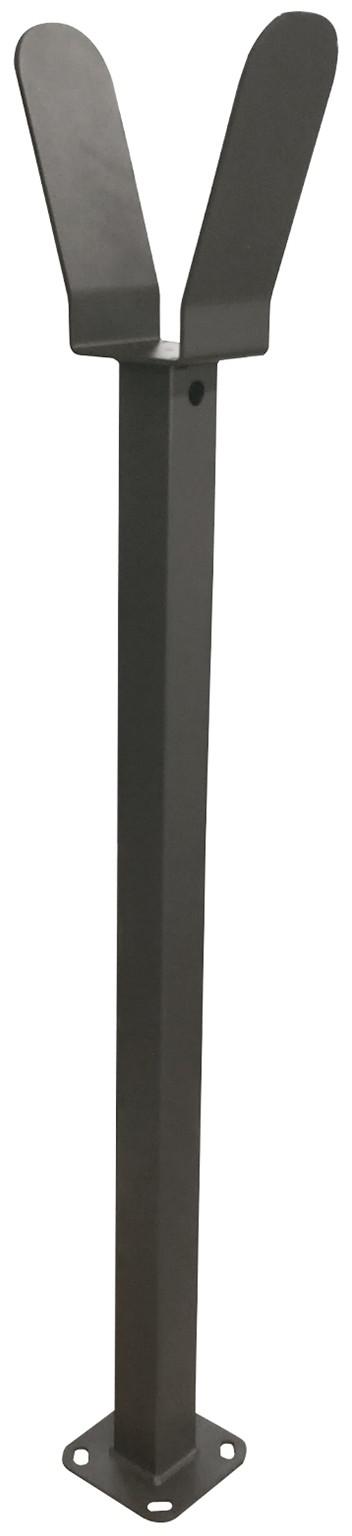 Armrest BFT RDB FAF 2 fixed (P120023) Armrest BFT RDB FAF 2 fixed (P120023)