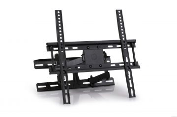 TV TURĒTĀJS AX MERCURY BLACK 23- 65