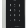 BEZKONTAKTA NOLASĪTĀJS AR TASTATŪRU HIKVISION DS-K1102AMK