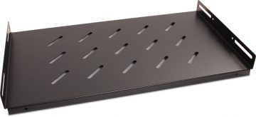 Plaukts Getfort sienas statīvam 45cmPlaukts Getfort sienas statīvam 45cm