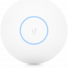 UBIQUITI UNIFI U6-LR (Unifi 6 Long Range)