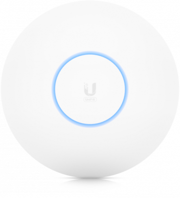 UBIQUITI UNIFI U6-LR (Unifi 6 Long Range)