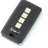 Пульт дистанционного управления uremote pro Blebox