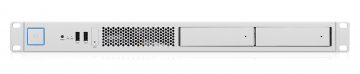 UBIQUITI UNIFI SERVERIS UAS-XG