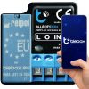 Switchbox v3 releja modulis Blebox