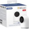Центральная камера G2H pro Zigbee CH-C01 Aqara