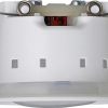 GIRA Mini Standard KNX klātbūtnes detektors 222000