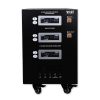 Volt Polska AVR PRO 25000VA 3% SERVO 3-F трёхфазный стабилизатор напряжения