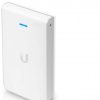 UBIQUITI UNIFI UAP-IW-HD UBIQUITI UNIFI UAP-IW-HD