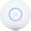UBIQUITI UNIFI U6-PRO (Унифи 6 Про)