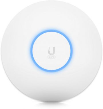 UBIQUITI UNIFI U6-PRO (Unifi 6 Pro)UBIQUITI UNIFI U6-PRO (Unifi 6 Pro)