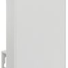 DAHUA 5G ANTENA PFM881