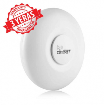 Беспроводная система Camsat CDS-EasyIP ECO