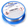 Паяльный припой CYNEL 100G 1MM Sn60Pb40 SW26